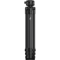 PEAK DESIGN Pro Tripod