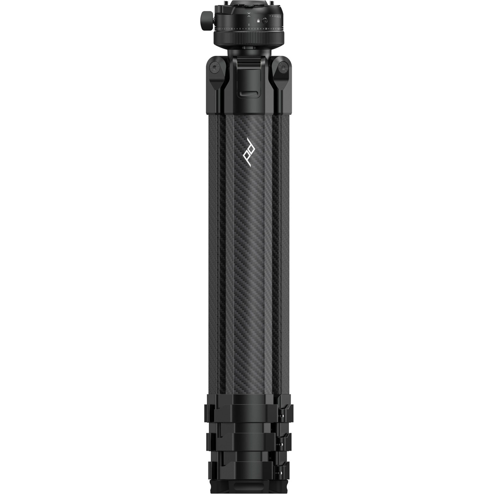 PEAK DESIGN Pro Tripod