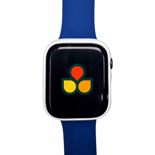 Product placeholder