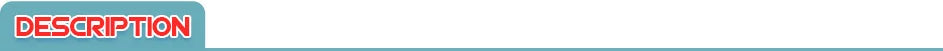 Tamagotchi Electronic Virtual Pet With Color Screen Game Pocket Interactive Virtual Pet Dating Game Machine Kids Game Toys Girls