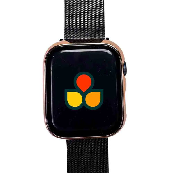 Product placeholder